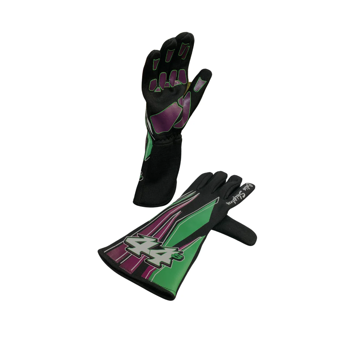 Thumbnail 5